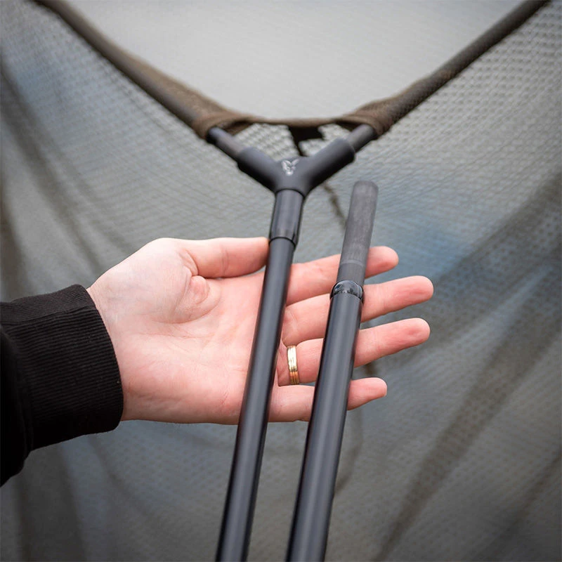 Fox EOS-X Landing Nets 42inch